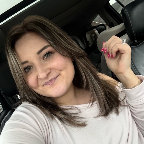 abbyb118